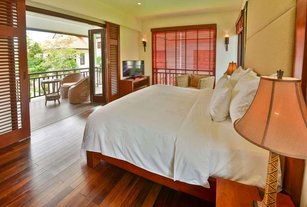 Furama Khu nghỉ mát